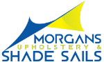 Morgans Upholstery and Shade Sails